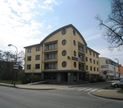 Vyškov